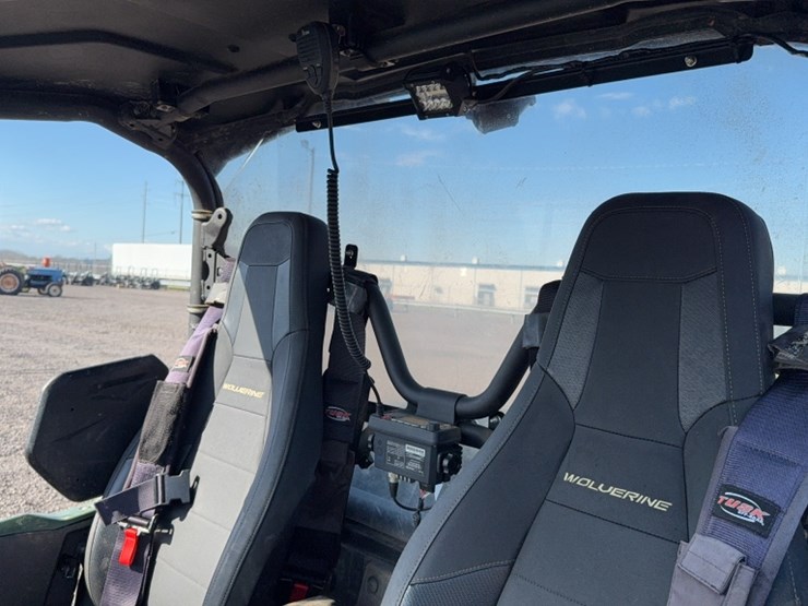 #3076-•-2021-yamaha-wolverine-1000-utv-image-17