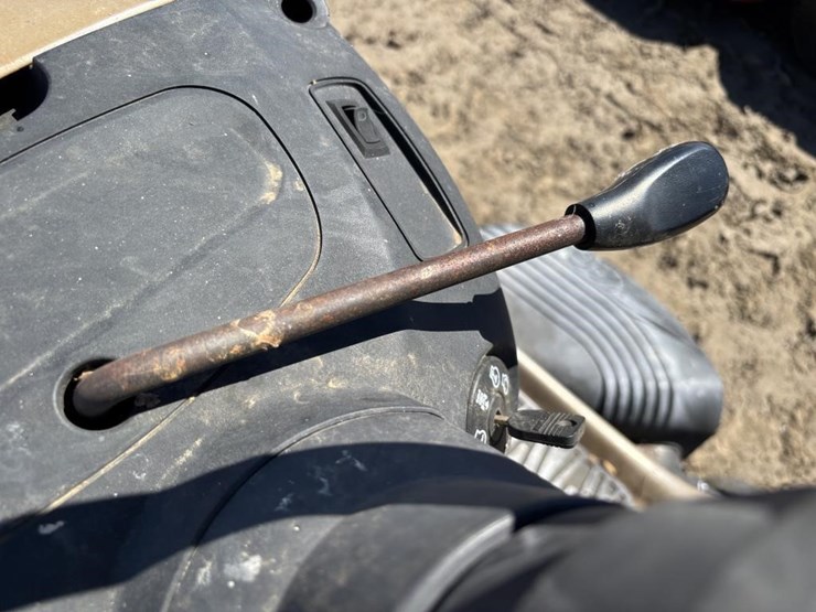 2007-craftsman-dls3500-image-9