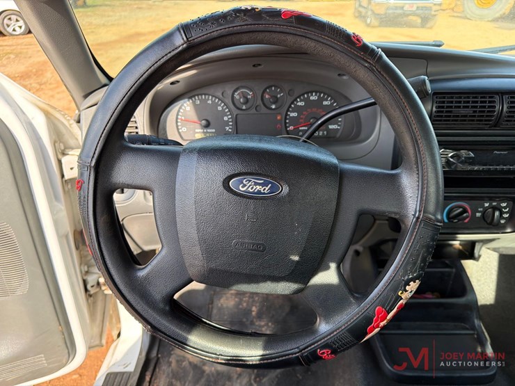 2007-ford-ranger-image-14