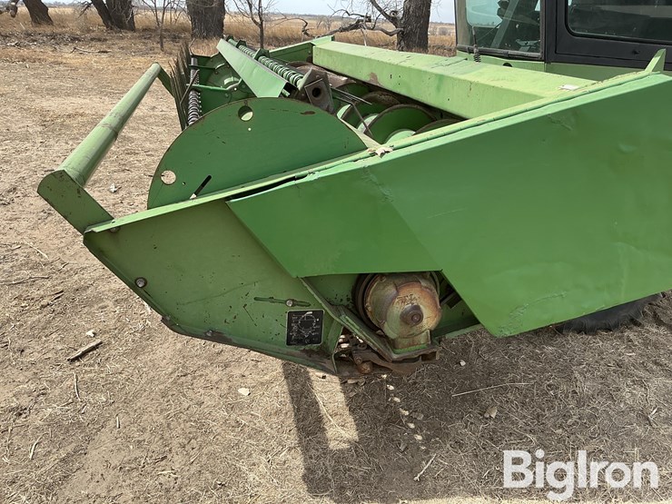 1985-john-deere-3430-image-16