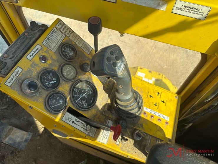 superior-broom-dt80-image-13