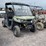 #3075-•-canam-defender-hd5-utv-image-3