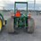 john-deere-970-image-9