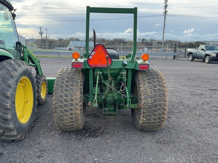 john-deere-970-image-9