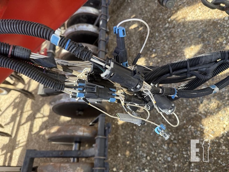 2007-bourgault-5710-image-46