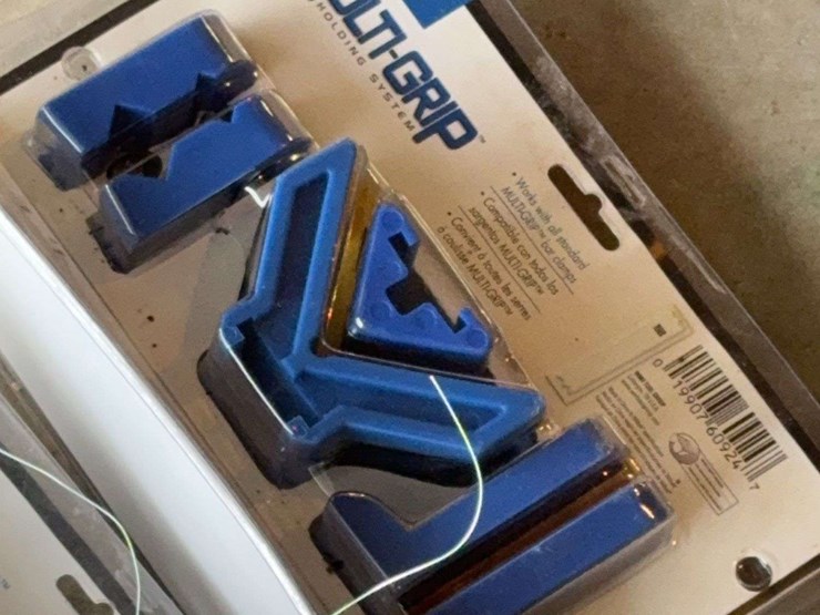 wilton-multi-grip-360°-portalock-bar-clamp-base-image-2