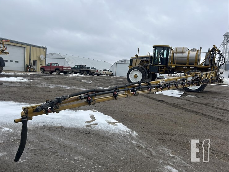 2009-ag-chem-rogator-ss1084-image-117