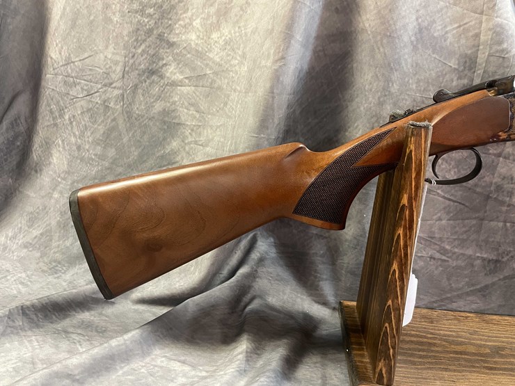 #10095-•-genchuglu-o&u,-20-ga.-break-action-shotgun,-sn:-20ou23-0010-image-3