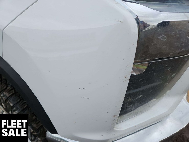 2021-chevrolet-silverado-2500hd-image-34