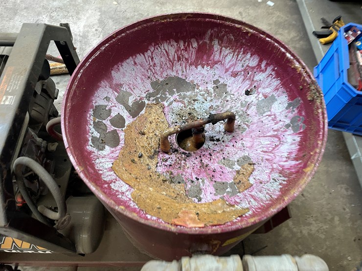 #2540-•-hennes-johnson-hj1804-power-roller-(columbia-heights,-mn)-image-11