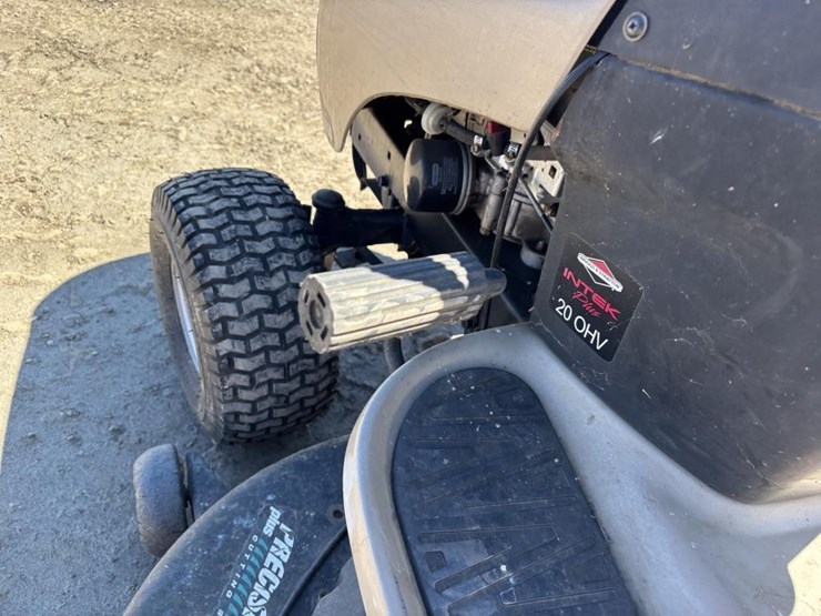 2007-craftsman-dls3500-image-14