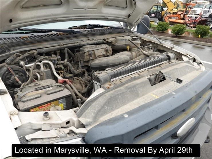 2006-ford-f250-image-20