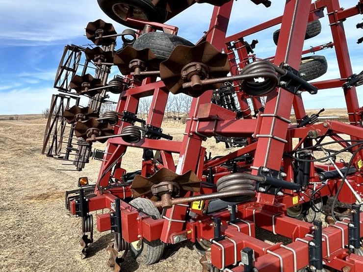 salford-570rts-image-5