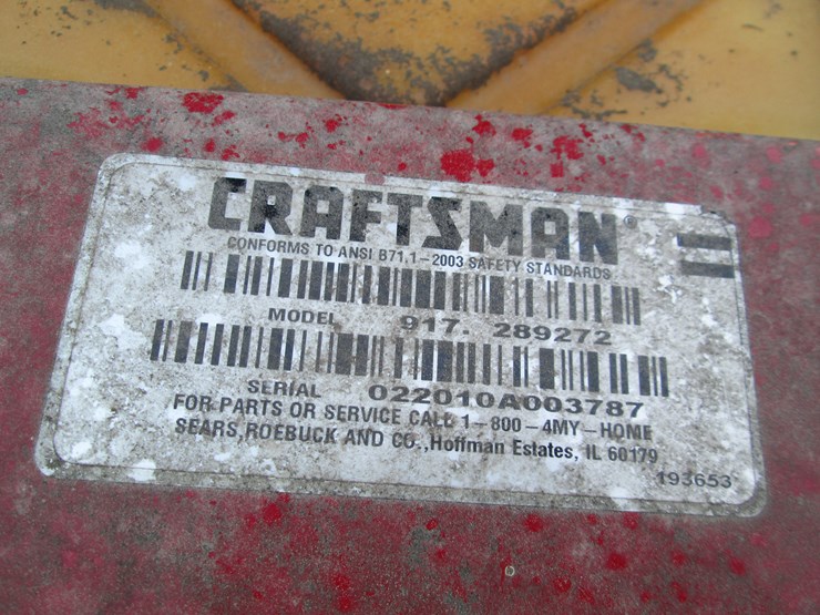 craftsman-yts4000-image-22