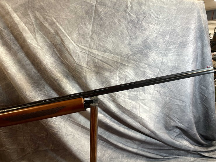 #10091-•-hatfield-sas,-410-ga.-semi-auto-shotgun,-sn:-410a22-001772-image-5