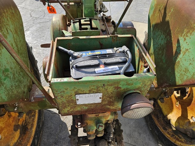 1952-john-deere-model-a-image-23