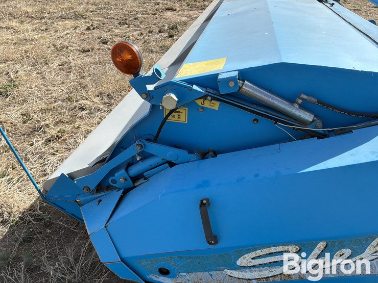 2006-john-deere-s780-image-11