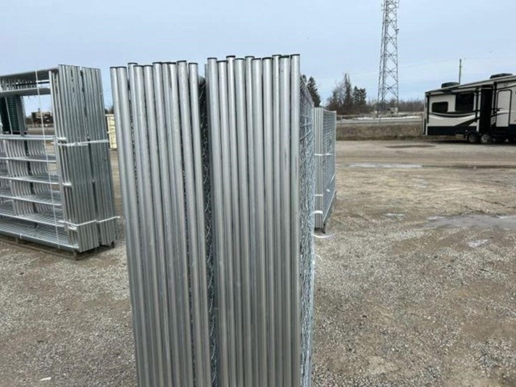 qty-of-(20)-6-ft-x-10-ft-portable-construction-image-7