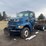 #242-•-2000-sterling-truck-tractor-(has-mn-title)-(mora,-mn)-image-1