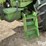 1972-john-deere-4320-image-17