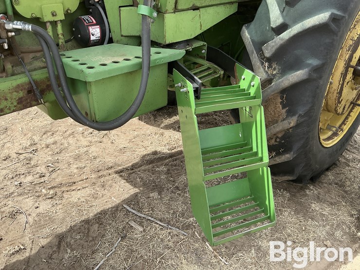 1972-john-deere-4320-image-17