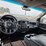 2013-dodge-1500-image-19