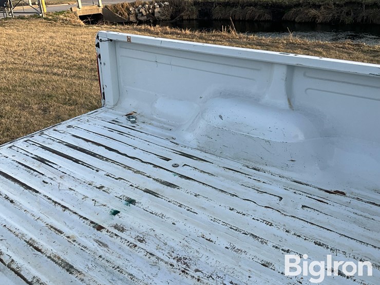 1997-ford-f250-image-15