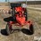 allis-chalmers-g-image-2