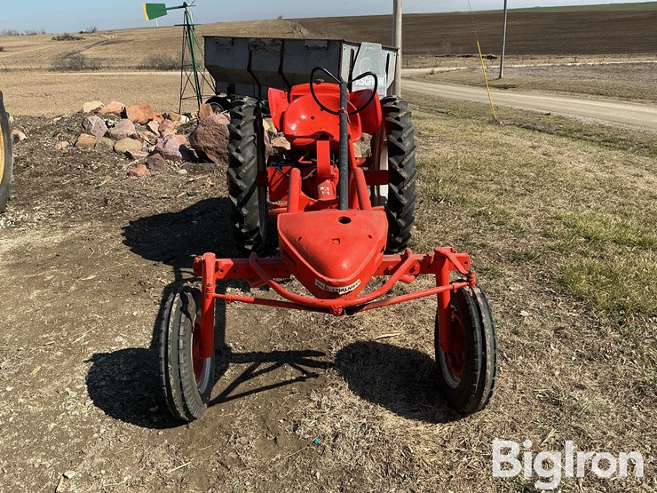 allis-chalmers-g-image-2