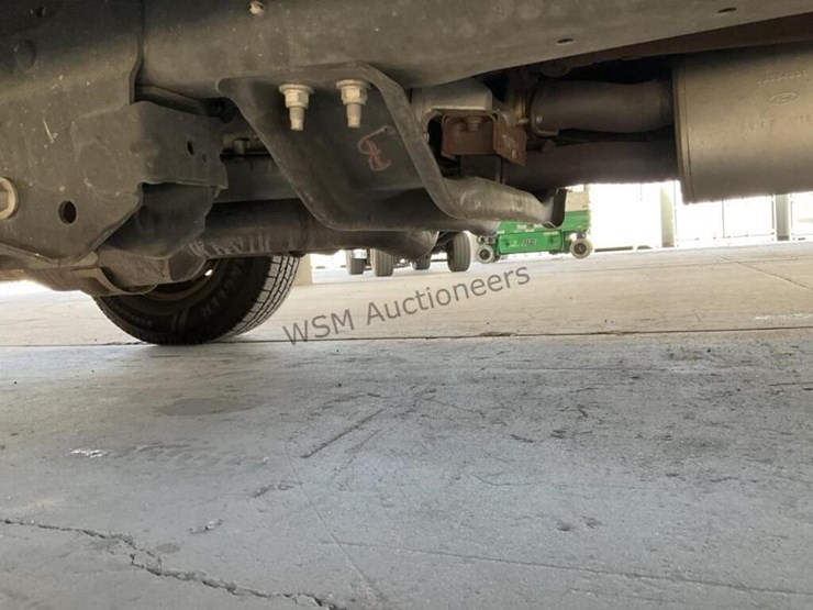 2015-ford-f250-image-25