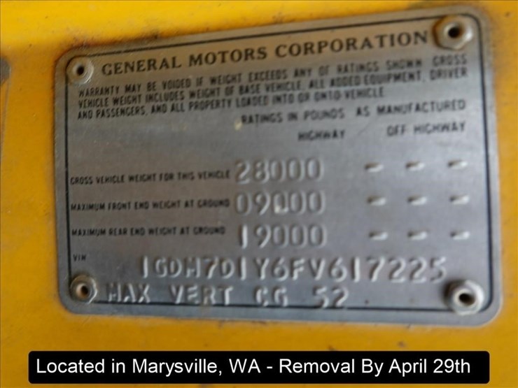 1985-gmc-topkick-image-17