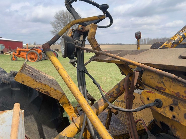 international-300-image-37