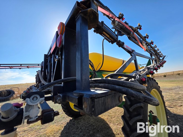 redball-570-image-20