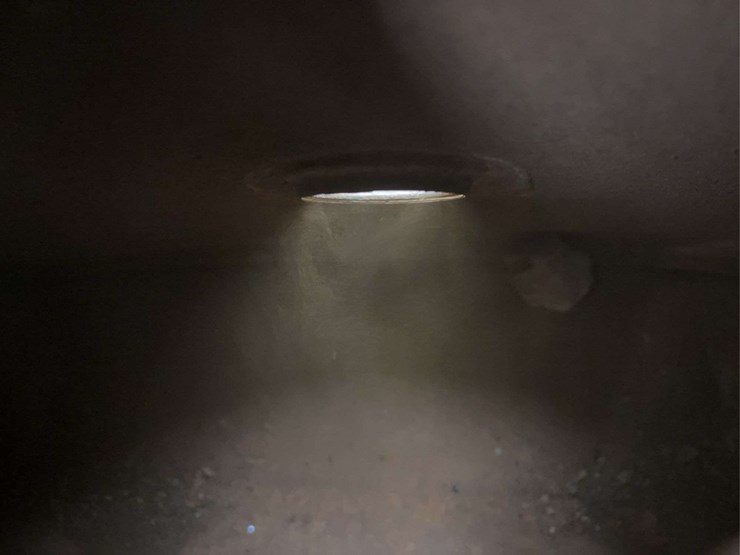 ford-model-a-image-15