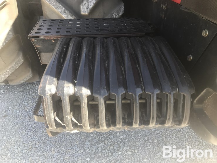 2006-case-stx450-4wd-tractor-image-10