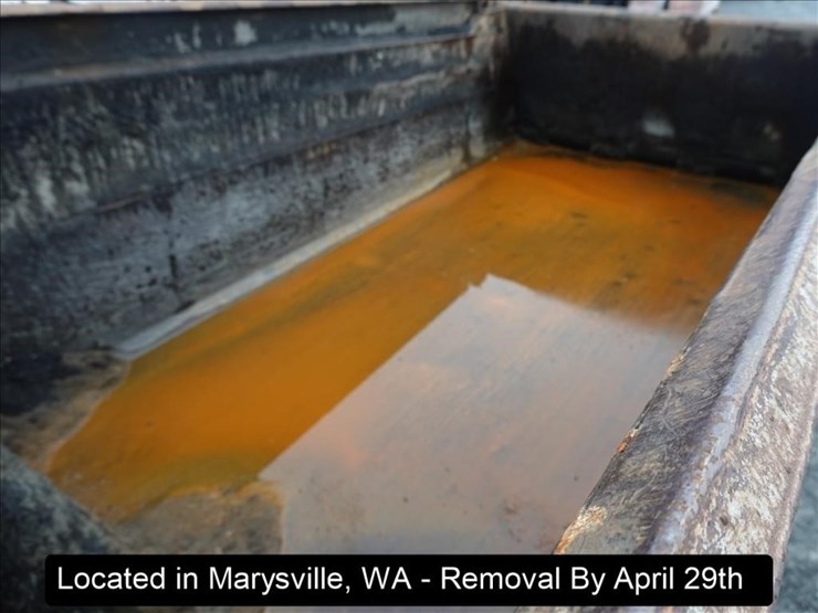 1997-peterbilt-378-image-2