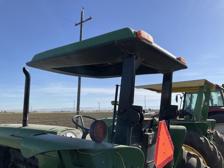 john-deere-2955-image-9