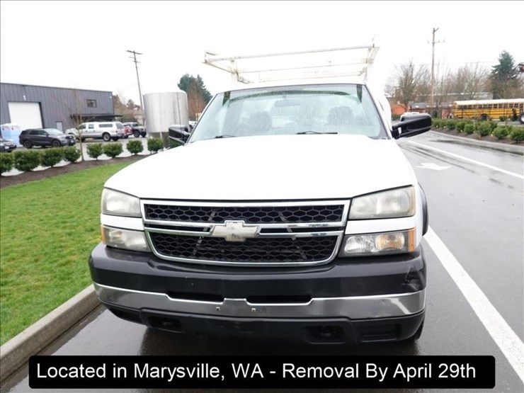 2007-chevrolet-2500-image-15