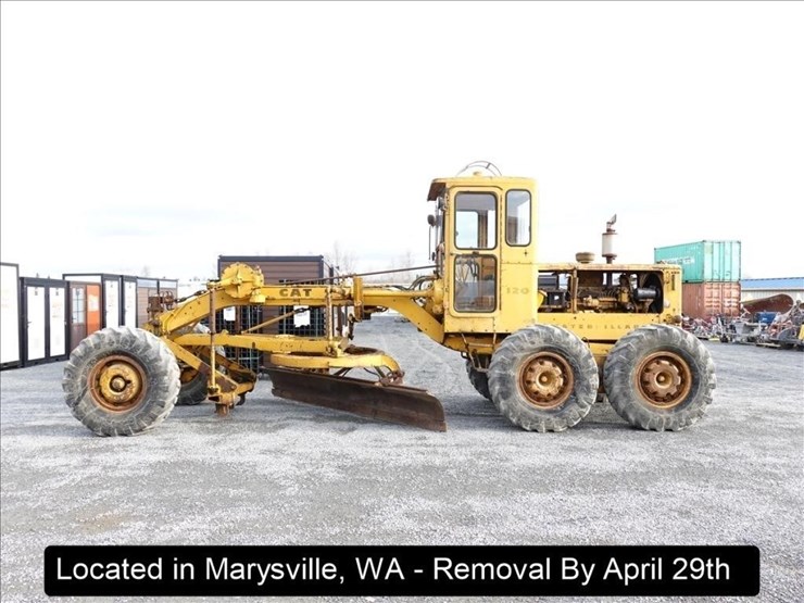 1965-caterpillar-120-image-4