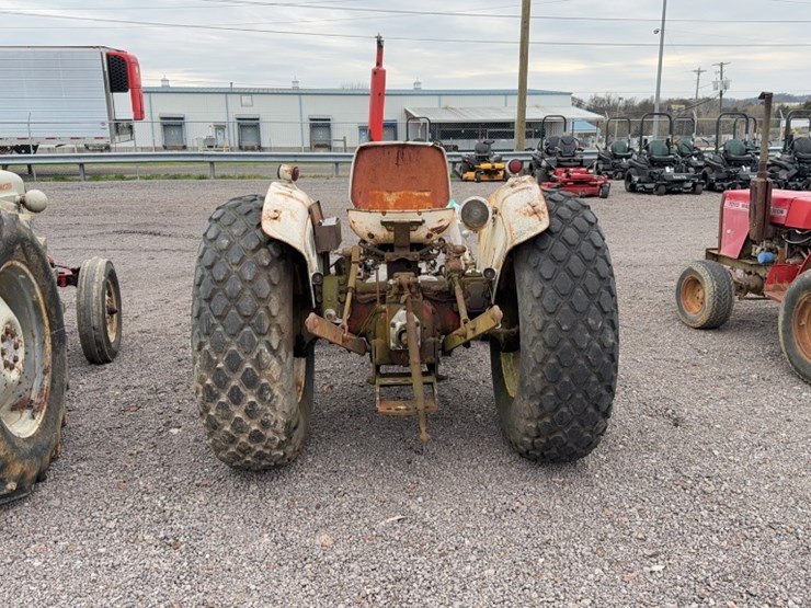 david-brown-770-image-9