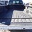 2016-ford-f350-xlt-image-32