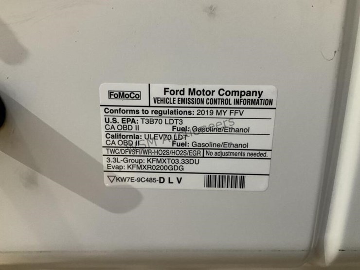 2019-ford-f150-image-14
