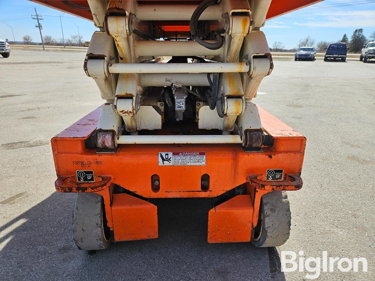 2018-snorkel-s3219e-image-13