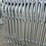 unused-qty-of-(80)-galvanized-site-fence-image-5
