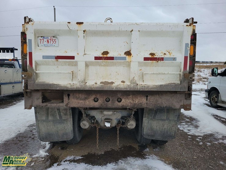 2009-international-workstar-7500-image-7