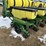 john-deere-1750-image-3