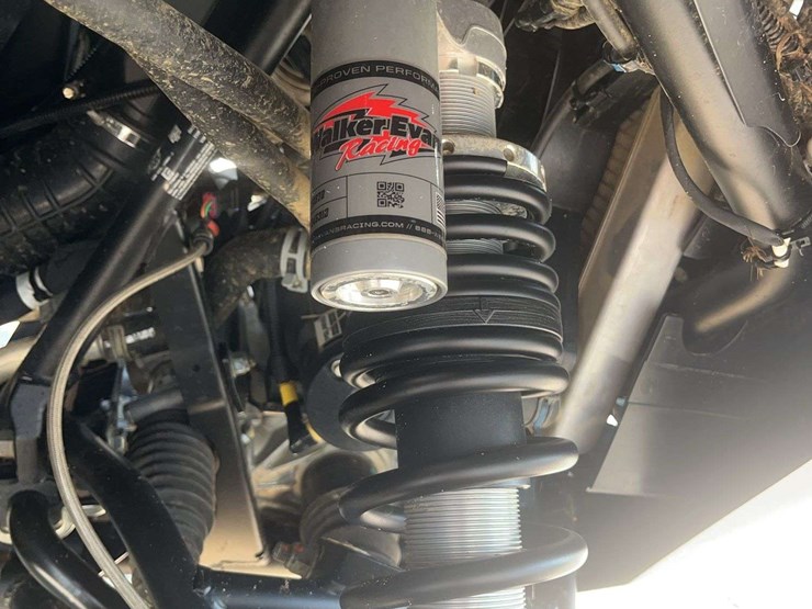 2023-general-polaris-image-18