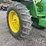 john-deere-4430-image-8
