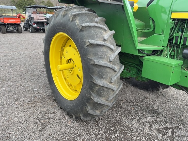 john-deere-4430-image-8