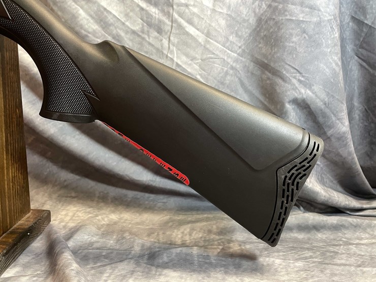 #10112-•-hatfield-pas,-12-ga.-semi-auto-shotgun,-sn:-12p21-007853-image-10